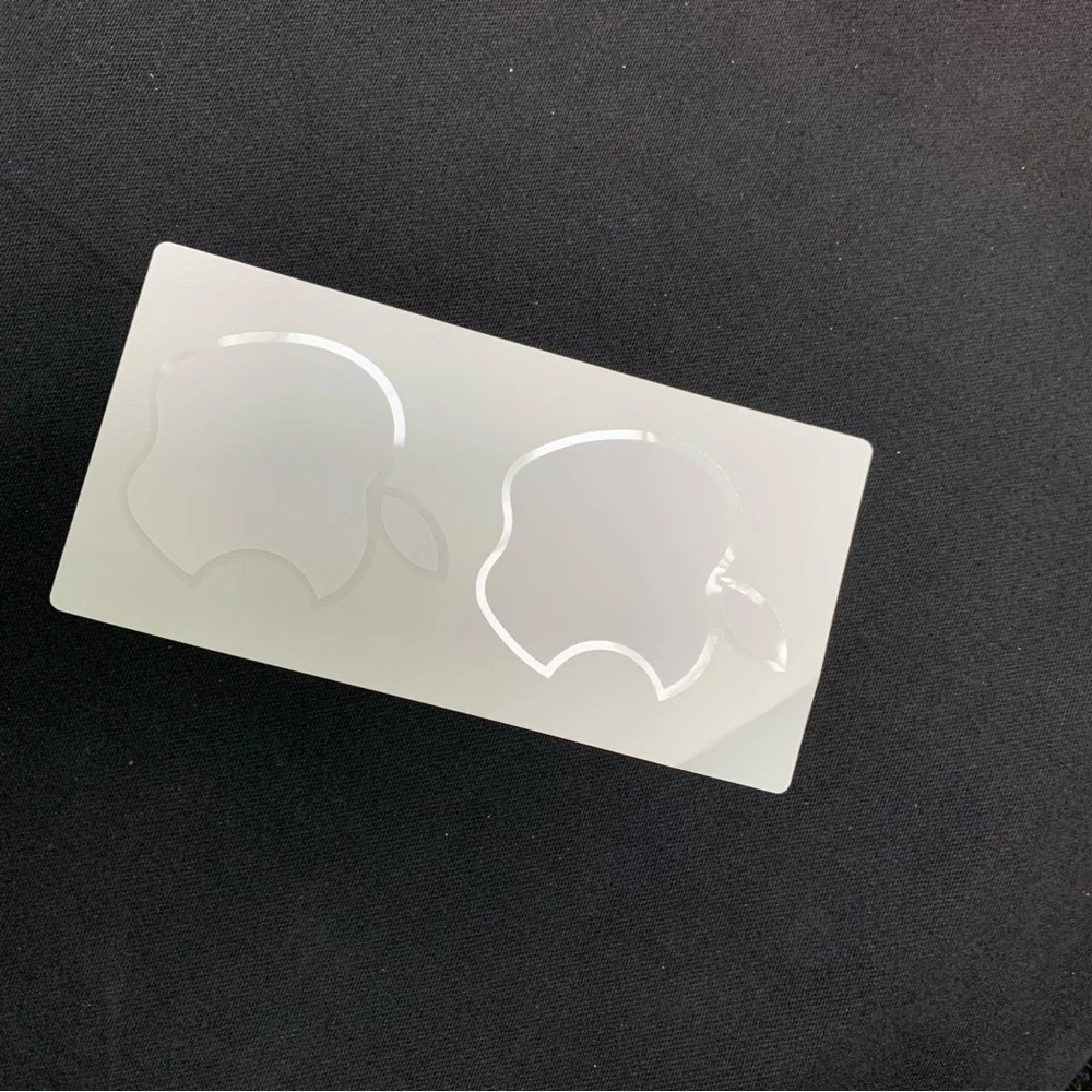 iPhone 6s Retail Storage Replacement Genuine Original Authentic OEM Box ONLY